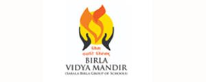 Birla Vidya Mandir