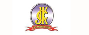 JK