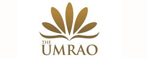 Umrai