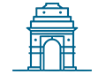 Delhi