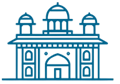 Haryana