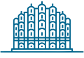 Rajasthan